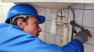 Best Gas Line Installation and Repair  in Kirbyville, TX